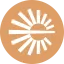 ESP