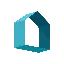 ESX