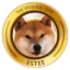 ESTEE
