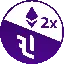 ETH2X-FLI