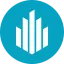 GWEI
