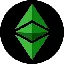 ETC