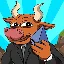 EBULL