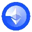 ETHB