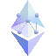 ETHW