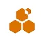 BZZ