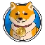 ETHDOG