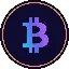 EBTC