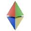 VISTA