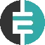 ETI