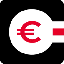 EURCV