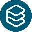 EURI