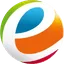 EUC