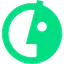 ECTE