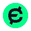 EUROP