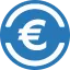 EURС