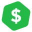 EUSD