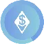 EUSD