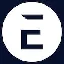 EVR