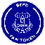 EFC