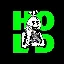 HOLD
