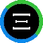 EXA