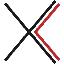 EXCC