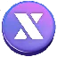 XTO