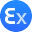 EXTRA