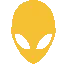 ET