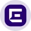 EXTRon