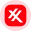 XOMon
