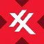 XOMX