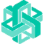 EYWA