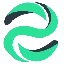 EZFIN