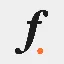 FF