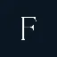 FAH
