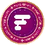 FRP