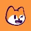 FOXY