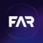 FAR
