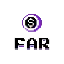 FAR