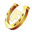 FRTC