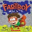 FARTBOY