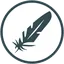 FTC