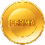 FERMA