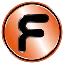 FER