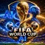 FIFA