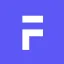 FIGR_HELOC