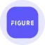 FIGRon