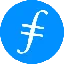 FIL